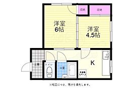 広島市中区東千田町２丁目