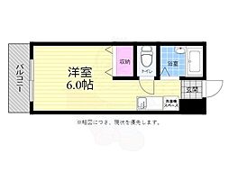 広島市中区舟入中町