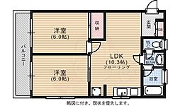 クスノキパークビル