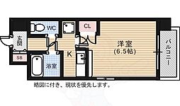 エステートベネフィット5フルタ