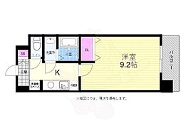 広島市中区白島九軒町