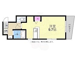 広島市南区金屋町