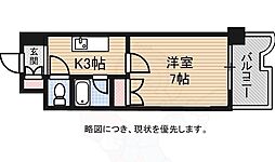 広島市西区都町