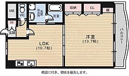 広島市南区段原２丁目