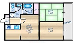 広島市中区銀山町