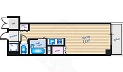 広島市西区南観音３丁目