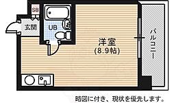 広島市西区東観音町