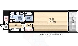 広島市中区榎町