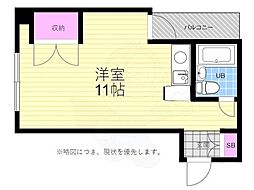 広島市中区住吉町