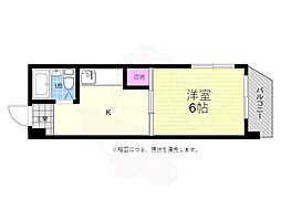 広島市西区大芝３丁目