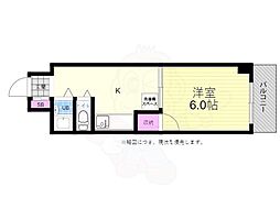 広島市西区大芝３丁目