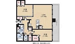 シティタワー広島