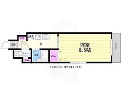 ブルースカイ小町