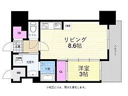 広島市中区舟入本町