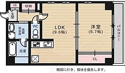 広島市東区愛宕町