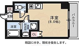 広島市西区東観音町
