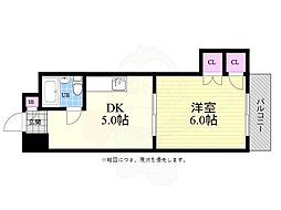広島市西区三篠町１丁目