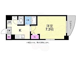 広島市中区小網町