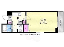 広島市中区小網町