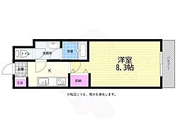 広島市中区土橋町