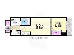 広島市東区光町１丁目