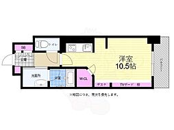 ザ・十日市プレイス