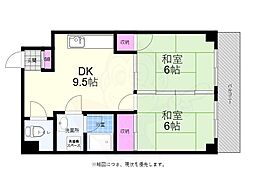広島市南区宇品御幸４丁目