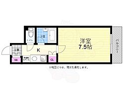 広島市西区小河内町２丁目