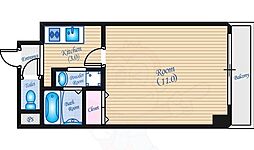 ヴィラくすの木