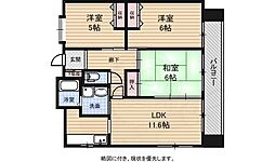 広島市中区広瀬町