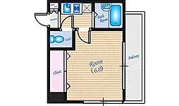 広島市西区楠木町１丁目