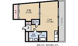 広島市西区東観音町