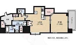 広島市中区小網町