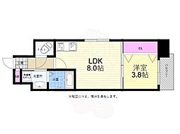 広島市中区東平塚町