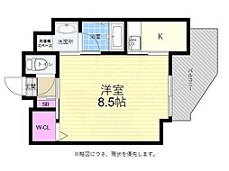 広島市南区段原４丁目