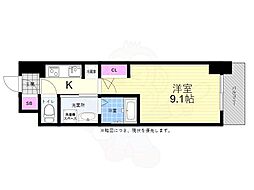 広島市東区光町１丁目