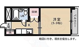 広島市西区楠木町１丁目