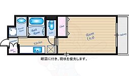 広島市西区西観音町