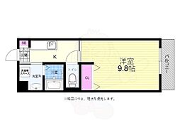 広島市西区西観音町