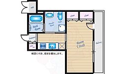 ラフォーレ観音