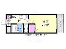 広島市西区大芝２丁目