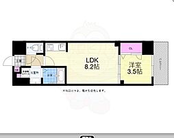 広島市西区観音町