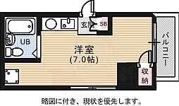 広島市中区住吉町