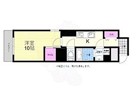 広島市南区段原南２丁目