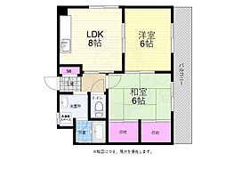 広島市中区住吉町