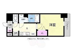 広島市中区国泰寺町１丁目