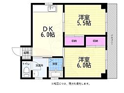 広島市中区富士見町