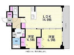 広島市中区鶴見町