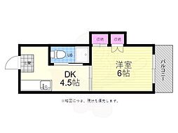 広島市西区楠木町１丁目