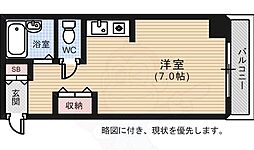 月森大手町ビル